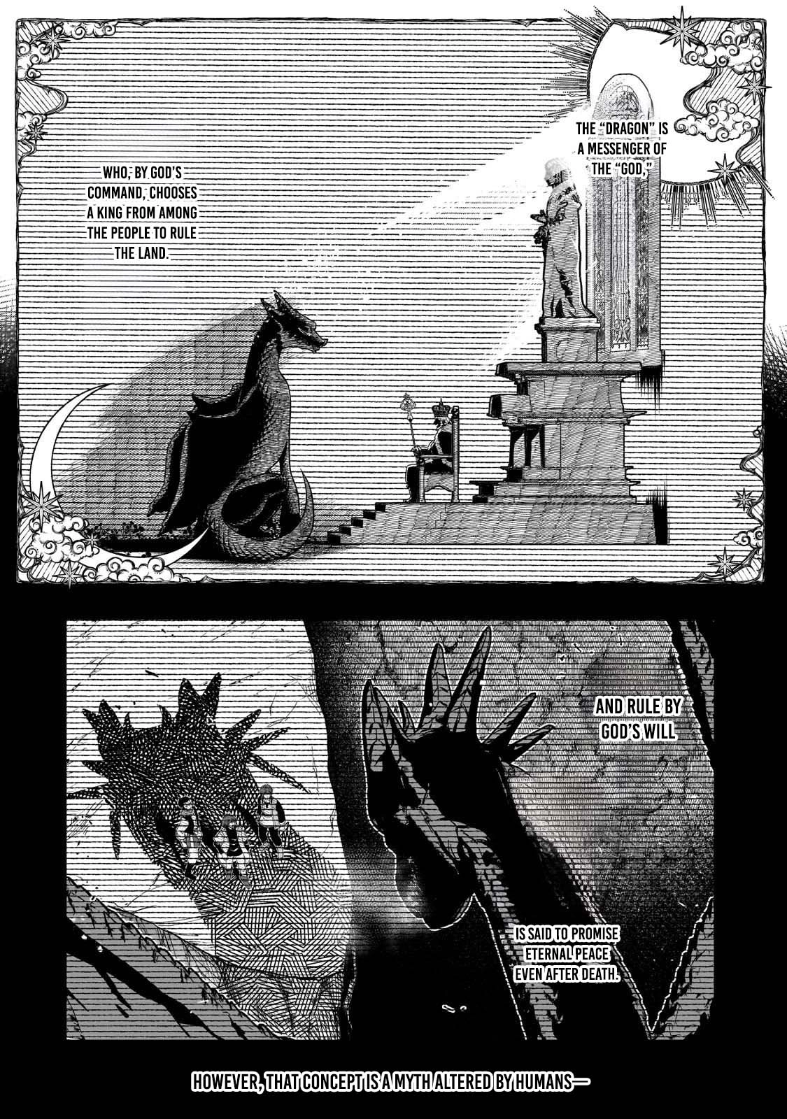 Little Lord of the Great Plains: A Reincarnated Gamer Girl’s Frontier Adventure Chapter 3 Page 6